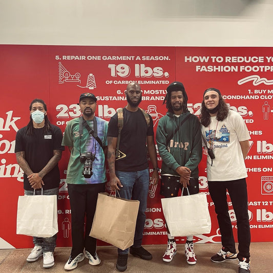 ThriftCon Philly