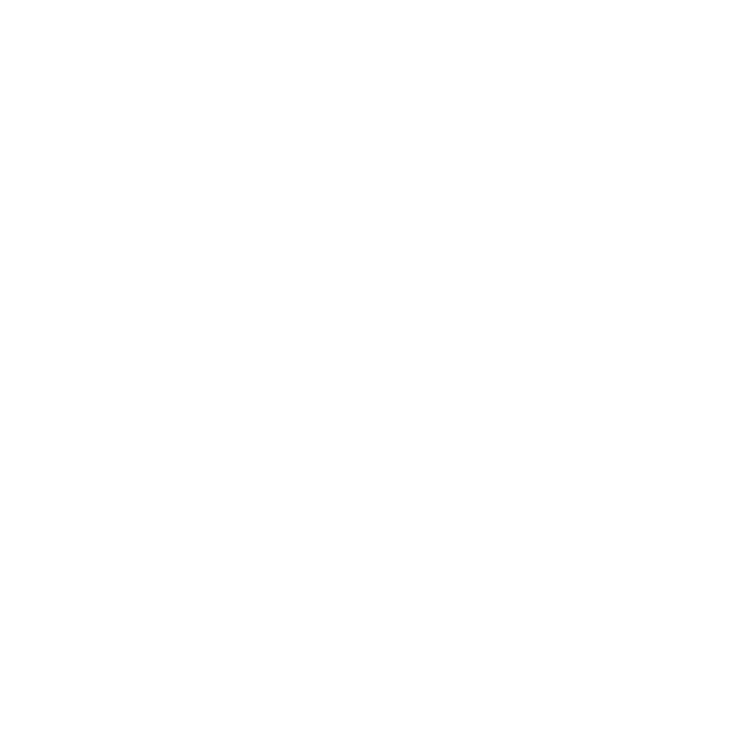 Society Dropout Shop